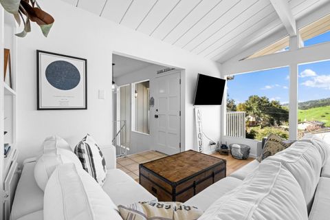 Tiny photo for 3241 Quail Lane, Morgan Hill, CA 95037 (MLS # ML82035056)