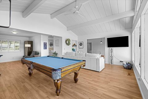 Tiny photo for 3241 Quail Lane, Morgan Hill, CA 95037 (MLS # ML82035056)