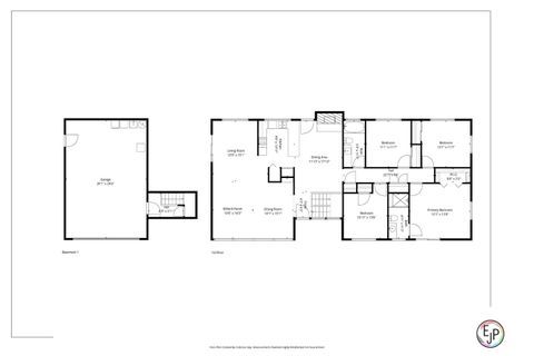 Tiny photo for 3241 Quail Lane, Morgan Hill, CA 95037 (MLS # ML82035056)