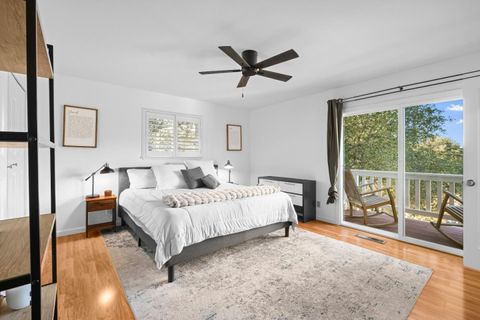 Tiny photo for 3241 Quail Lane, Morgan Hill, CA 95037 (MLS # ML82035056)