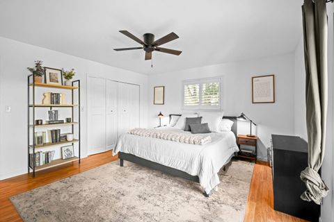 Tiny photo for 3241 Quail Lane, Morgan Hill, CA 95037 (MLS # ML82035056)