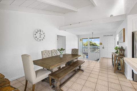 Tiny photo for 3241 Quail Lane, Morgan Hill, CA 95037 (MLS # ML82035056)