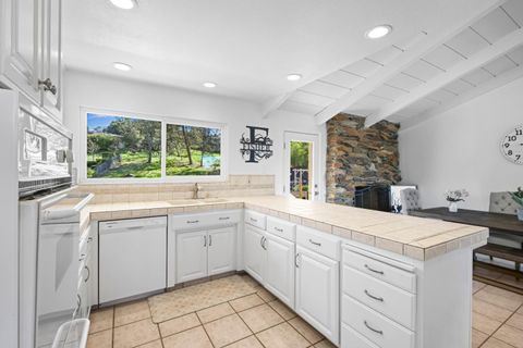 Tiny photo for 3241 Quail Lane, Morgan Hill, CA 95037 (MLS # ML82035056)