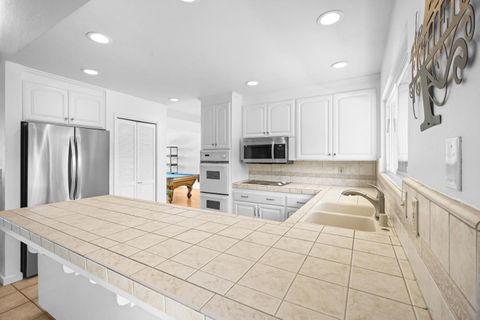 Tiny photo for 3241 Quail Lane, Morgan Hill, CA 95037 (MLS # ML82035056)