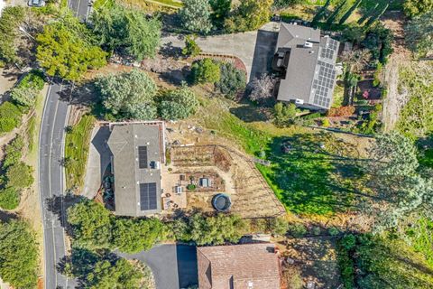 Tiny photo for 3241 Quail Lane, Morgan Hill, CA 95037 (MLS # ML82035056)