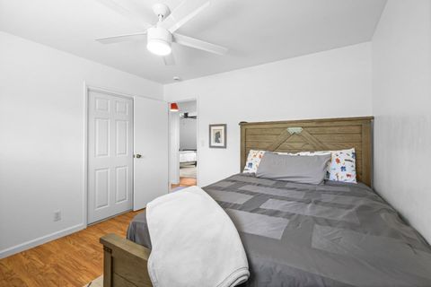 Tiny photo for 3241 Quail Lane, Morgan Hill, CA 95037 (MLS # ML82035056)