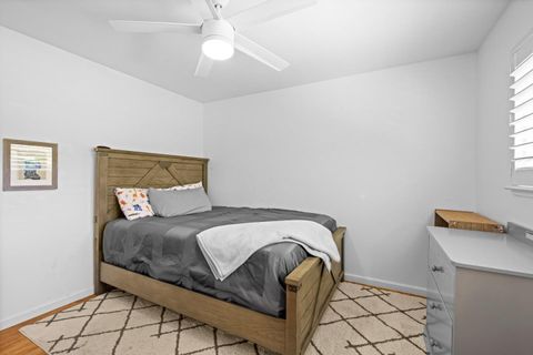 Tiny photo for 3241 Quail Lane, Morgan Hill, CA 95037 (MLS # ML82035056)