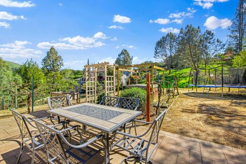Tiny photo for 3241 Quail Lane, Morgan Hill, CA 95037 (MLS # ML82035056)