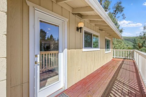 Tiny photo for 3241 Quail Lane, Morgan Hill, CA 95037 (MLS # ML82035056)