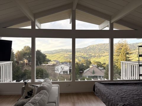 Tiny photo for 3241 Quail Lane, Morgan Hill, CA 95037 (MLS # ML82035056)