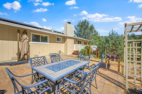 Tiny photo for 3241 Quail Lane, Morgan Hill, CA 95037 (MLS # ML82035056)