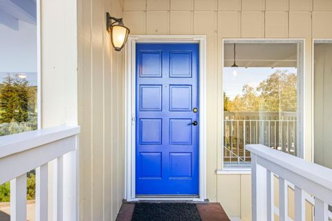 Tiny photo for 3241 Quail Lane, Morgan Hill, CA 95037 (MLS # ML82035056)