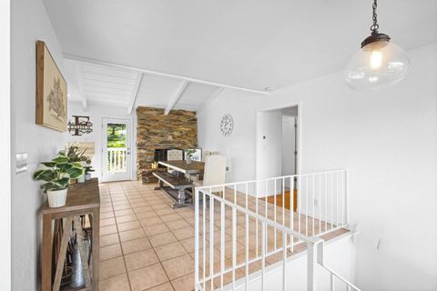 Tiny photo for 3241 Quail Lane, Morgan Hill, CA 95037 (MLS # ML82035056)