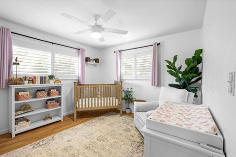 Tiny photo for 3241 Quail Lane, Morgan Hill, CA 95037 (MLS # ML82035056)