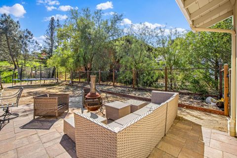 Tiny photo for 3241 Quail Lane, Morgan Hill, CA 95037 (MLS # ML82035056)