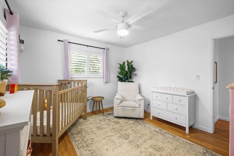 Tiny photo for 3241 Quail Lane, Morgan Hill, CA 95037 (MLS # ML82035056)