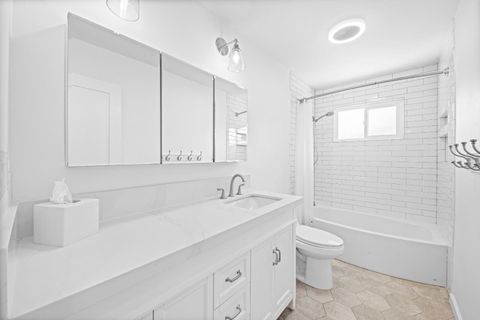 Tiny photo for 3241 Quail Lane, Morgan Hill, CA 95037 (MLS # ML82035056)