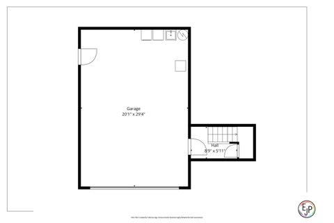 Tiny photo for 3241 Quail Lane, Morgan Hill, CA 95037 (MLS # ML82035056)