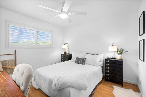 Tiny photo for 3241 Quail Lane, Morgan Hill, CA 95037 (MLS # ML82035056)