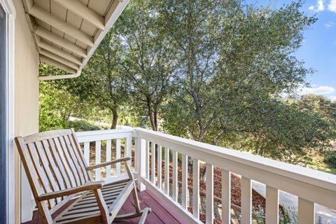 Tiny photo for 3241 Quail Lane, Morgan Hill, CA 95037 (MLS # ML82035056)