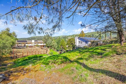 Tiny photo for 3241 Quail Lane, Morgan Hill, CA 95037 (MLS # ML82035056)