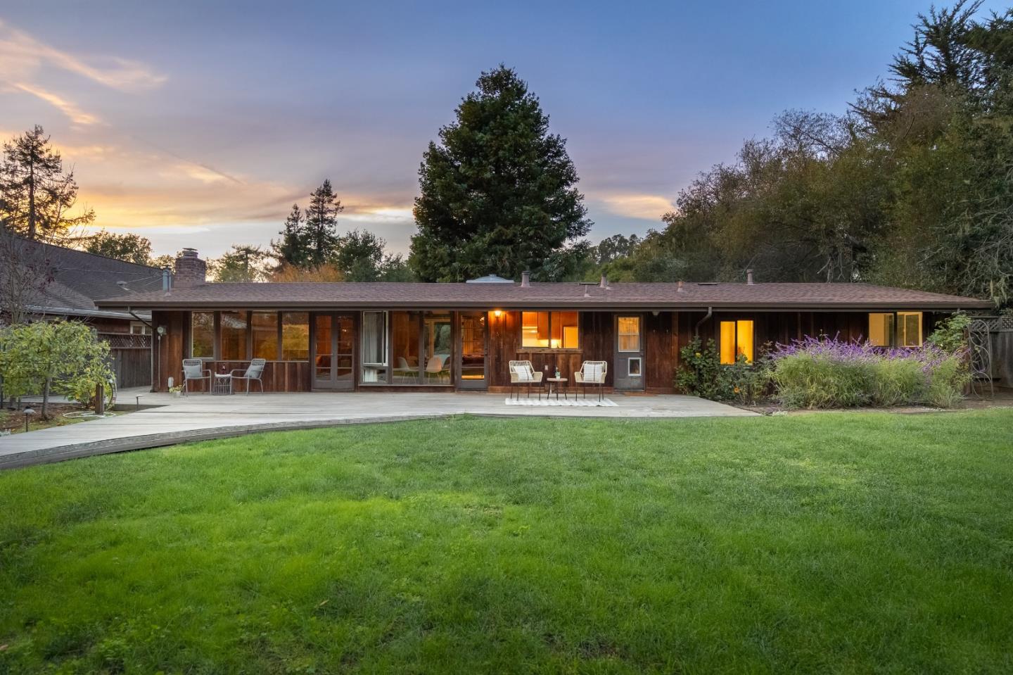 59 Asta Drive
