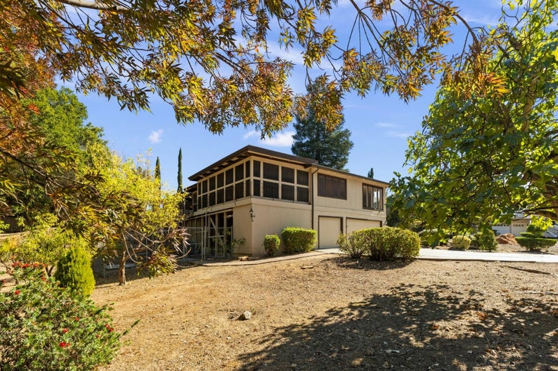 13158 Stewart Court