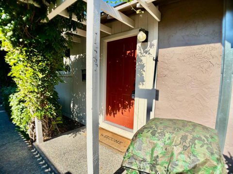 Photo of 153 N Murphy Avenue, SUNNYVALE, CA 94086 (MLS # ML82026033)