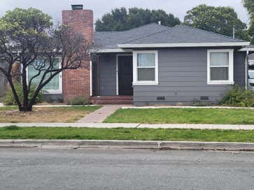206 San Miguel Avenue SALINAS CA 93901