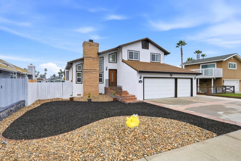 1435 Discovery Bay Boulevard