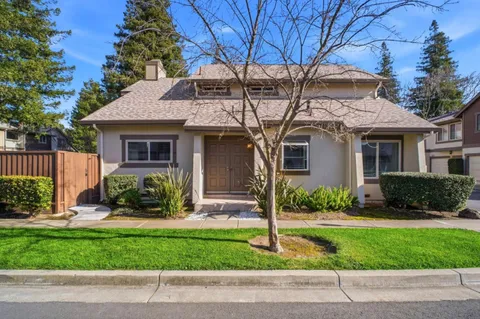 36004 Vallee Terrace, Fremont, CA 94536 - #: ML82039005