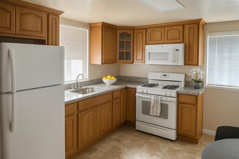 Tiny photo for 520-522 Madera Avenue, SAN JOSE, CA 95112 (MLS # ML82024732)