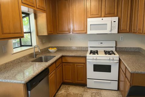 Tiny photo for 520-522 Madera Avenue, SAN JOSE, CA 95112 (MLS # ML82024732)