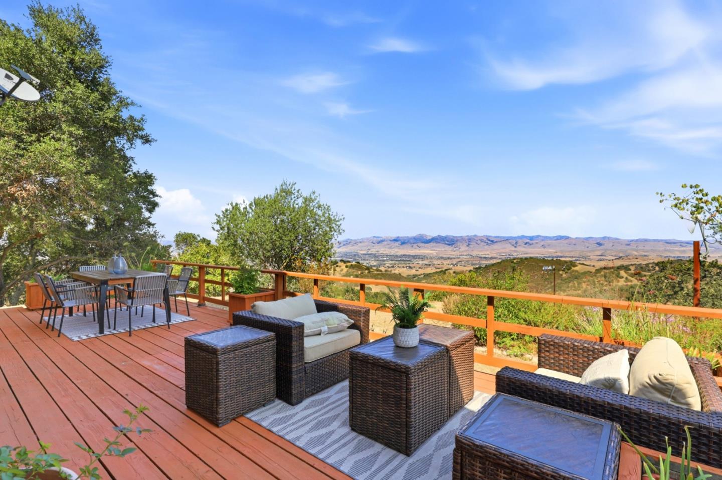 6425 San Juan Canyon Road