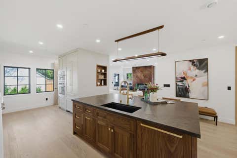 Tiny photo for 1548 Cypress Avenue, BURLINGAME, CA 94010 (MLS # ML82050075)