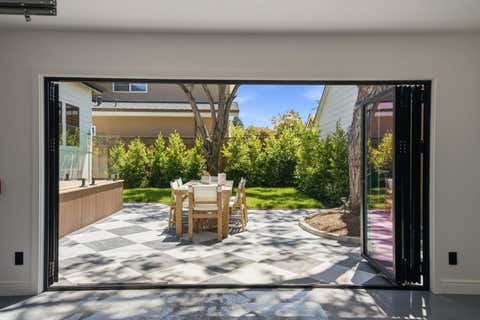 Tiny photo for 1548 Cypress Avenue, BURLINGAME, CA 94010 (MLS # ML82050075)