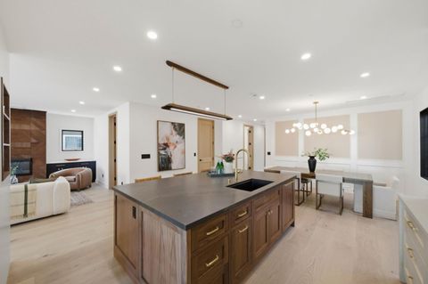 Tiny photo for 1548 Cypress Avenue, BURLINGAME, CA 94010 (MLS # ML82050075)