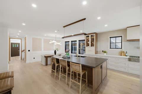 Tiny photo for 1548 Cypress Avenue, BURLINGAME, CA 94010 (MLS # ML82050075)