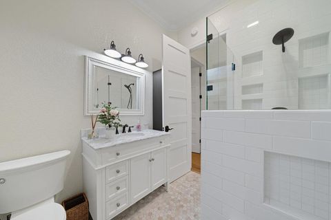 Tiny photo for 320 N Ellsworth Avenue, SAN MATEO, CA 94401 (MLS # ML82022130)