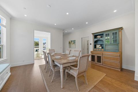 Tiny photo for 320 N Ellsworth Avenue, SAN MATEO, CA 94401 (MLS # ML82022130)