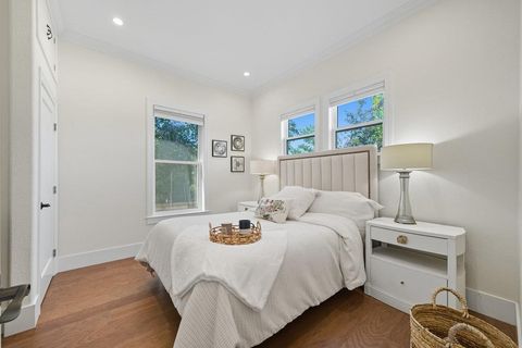 Tiny photo for 320 N Ellsworth Avenue, SAN MATEO, CA 94401 (MLS # ML82022130)