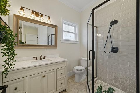 Tiny photo for 320 N Ellsworth Avenue, SAN MATEO, CA 94401 (MLS # ML82022130)