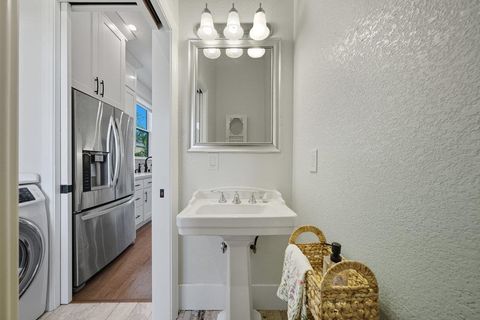 Tiny photo for 320 N Ellsworth Avenue, SAN MATEO, CA 94401 (MLS # ML82022130)