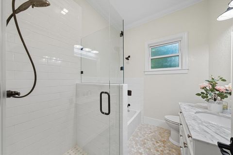 Tiny photo for 320 N Ellsworth Avenue, SAN MATEO, CA 94401 (MLS # ML82022130)