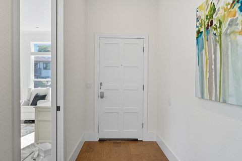 Tiny photo for 320 N Ellsworth Avenue, SAN MATEO, CA 94401 (MLS # ML82022130)