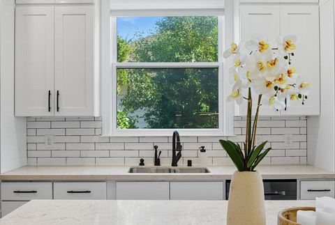 Tiny photo for 320 N Ellsworth Avenue, SAN MATEO, CA 94401 (MLS # ML82022130)