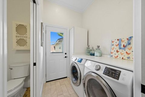 Tiny photo for 320 N Ellsworth Avenue, SAN MATEO, CA 94401 (MLS # ML82022130)