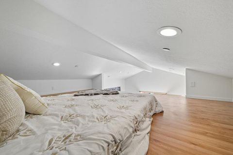 Tiny photo for 320 N Ellsworth Avenue, SAN MATEO, CA 94401 (MLS # ML82022130)