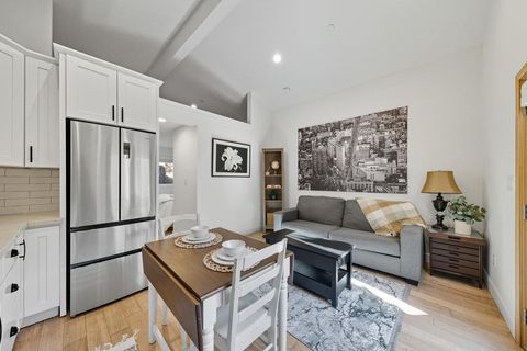 Tiny photo for 320 N Ellsworth Avenue, SAN MATEO, CA 94401 (MLS # ML82022130)