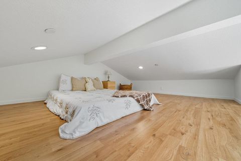 Tiny photo for 320 N Ellsworth Avenue, SAN MATEO, CA 94401 (MLS # ML82022130)